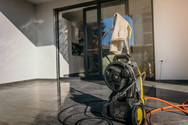 Best Heavy Equipment Washing  in Breinigsville, PA